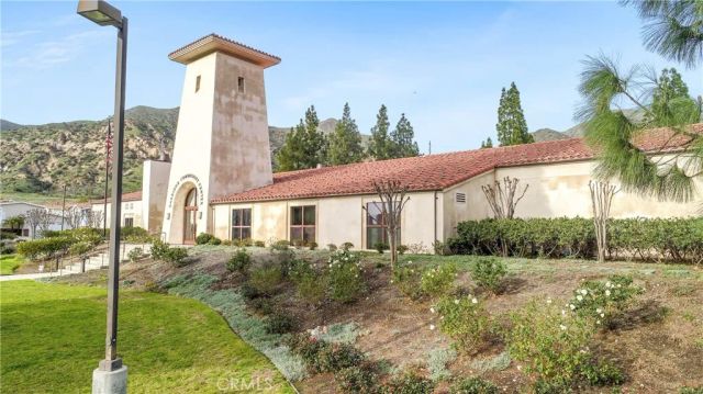 15455 Glenoaks 502, Sylmar, CA 91342