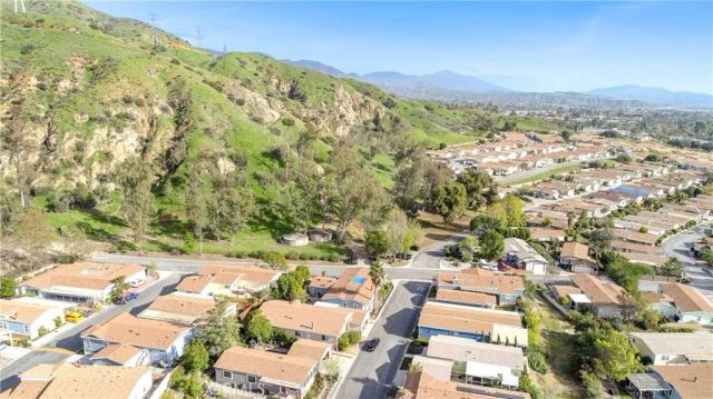 15455 Glenoaks 502, Sylmar, CA 91342