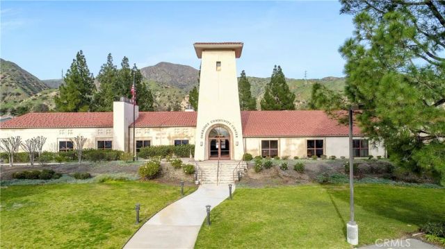 15455 Glenoaks 502, Sylmar, CA 91342