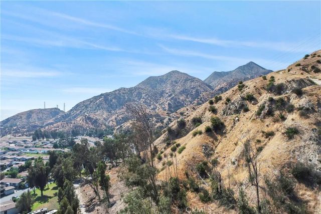 15455 Glenoaks 502, Sylmar, CA 91342