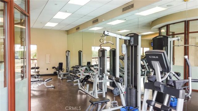 15455 Glenoaks 502, Sylmar, CA 91342