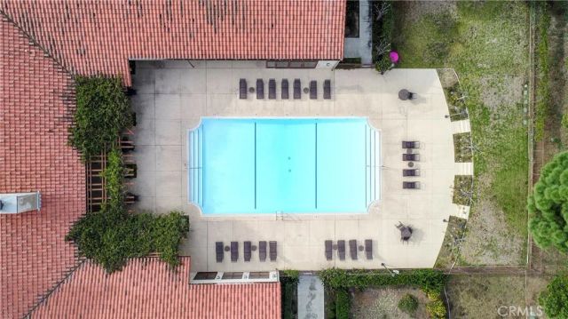 15455 Glenoaks 502, Sylmar, CA 91342