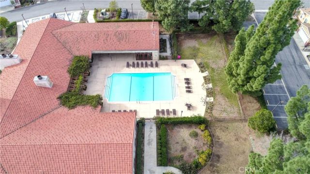 15455 Glenoaks 502, Sylmar, CA 91342