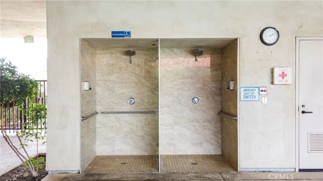 15455 Glenoaks 502, Sylmar, CA 91342