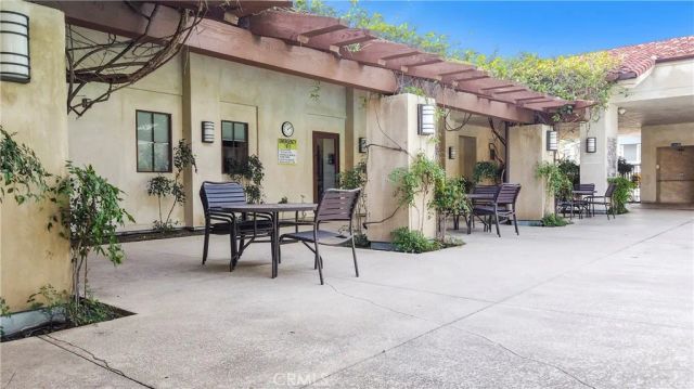 15455 Glenoaks 502, Sylmar, CA 91342