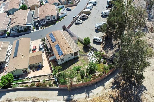 15455 Glenoaks 502, Sylmar, CA 91342