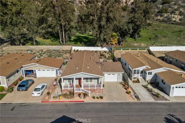 15455 Glenoaks 502, Sylmar, CA 91342