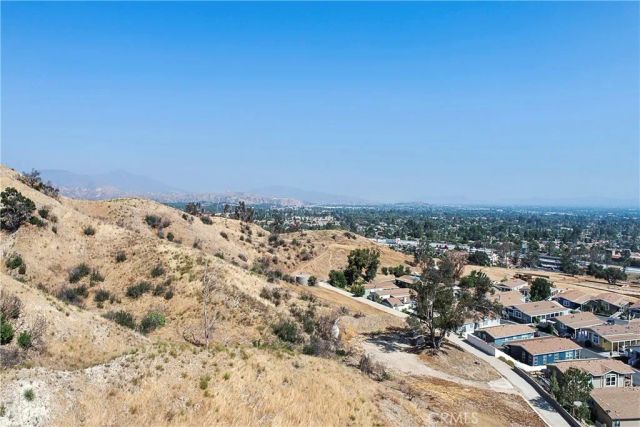 15455 Glenoaks 502, Sylmar, CA 91342