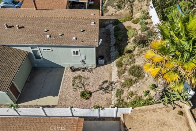 15455 Glenoaks 502, Sylmar, CA 91342