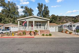 15455 Glenoaks 502, Sylmar, CA 91342