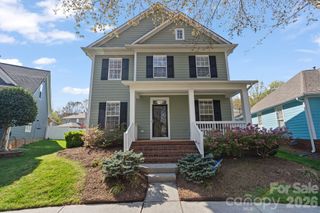 17715 North Shore Circle, Cornelius, NC 28031