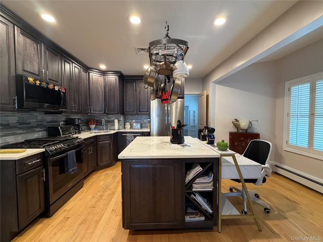 539 E Beech Street, Long Beach, NY 11561