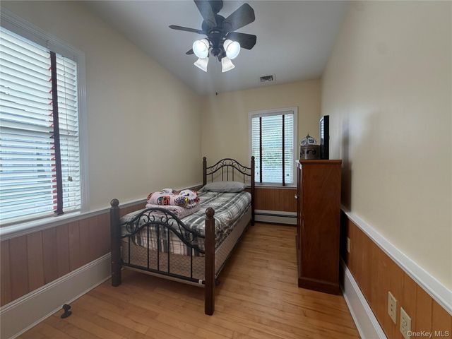 539 E Beech Street, Long Beach, NY 11561