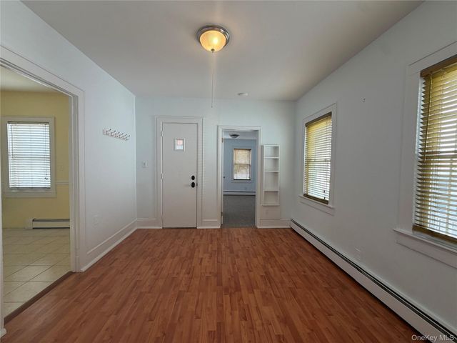 539 E Beech Street, Long Beach, NY 11561