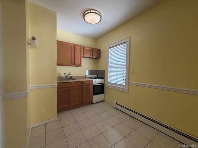 539 E Beech Street, Long Beach, NY 11561