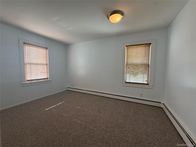 539 E Beech Street, Long Beach, NY 11561