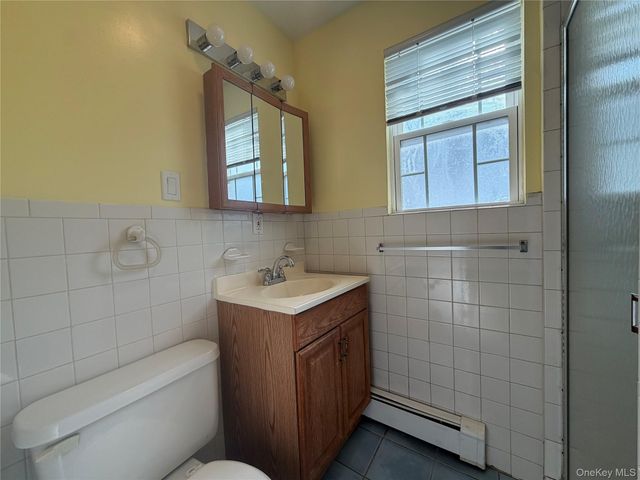 539 E Beech Street, Long Beach, NY 11561