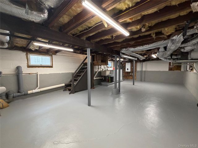 539 E Beech Street, Long Beach, NY 11561