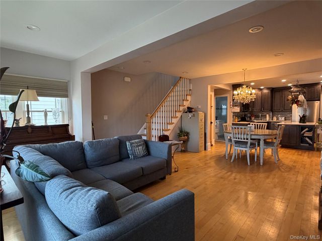539 E Beech Street, Long Beach, NY 11561