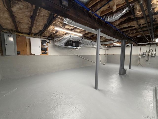 539 E Beech Street, Long Beach, NY 11561