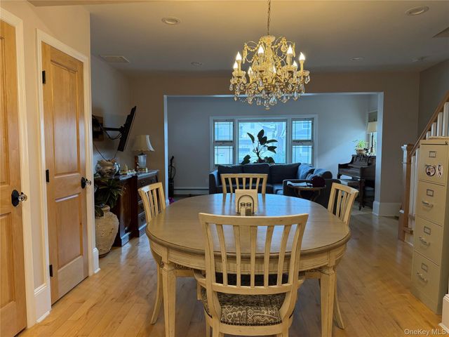 539 E Beech Street, Long Beach, NY 11561