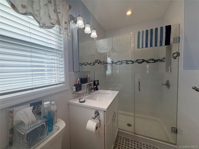 539 E Beech Street, Long Beach, NY 11561