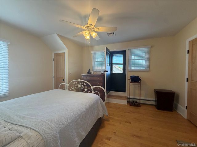 539 E Beech Street, Long Beach, NY 11561