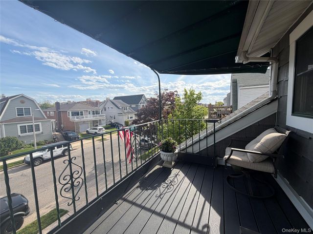 539 E Beech Street, Long Beach, NY 11561