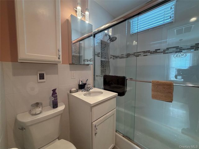 539 E Beech Street, Long Beach, NY 11561