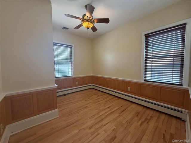 539 E Beech Street, Long Beach, NY 11561