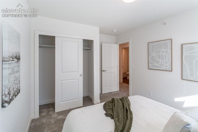 3372 Bivy Point, Colorado Springs, CO 80907