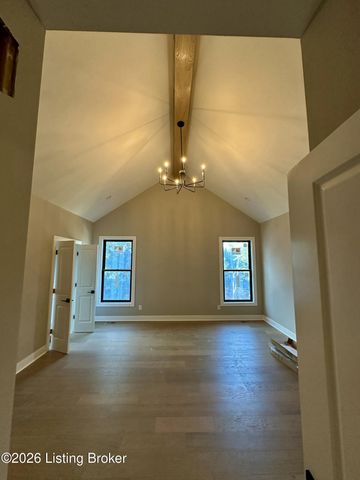 6496 Sunset Cir, Crestwood, KY 40014