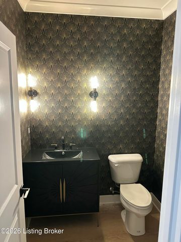 6496 Sunset Cir, Crestwood, KY 40014
