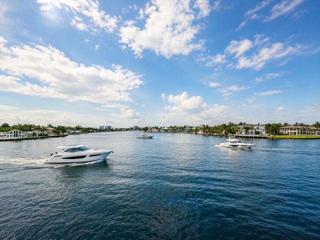 1201 S Riverside Drive 307, Pompano Beach, FL 33062