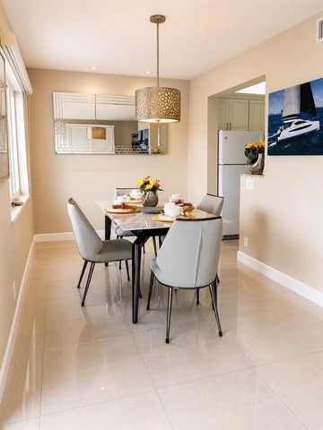 1201 S Riverside Drive 307, Pompano Beach, FL 33062