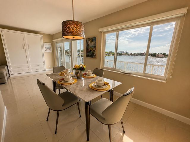1201 S Riverside Drive 307, Pompano Beach, FL 33062