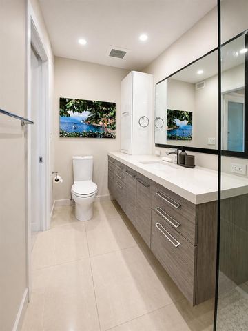 1201 S Riverside Drive 307, Pompano Beach, FL 33062