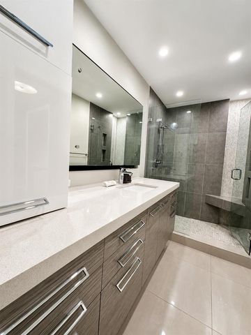 1201 S Riverside Drive 307, Pompano Beach, FL 33062