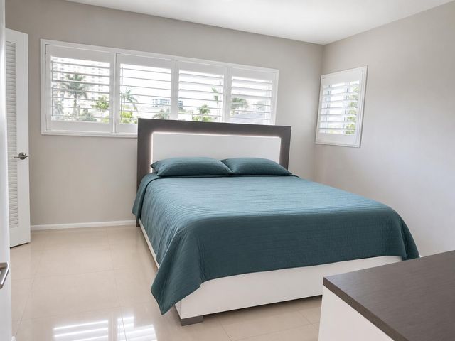 1201 S Riverside Drive 307, Pompano Beach, FL 33062