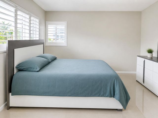 1201 S Riverside Drive 307, Pompano Beach, FL 33062