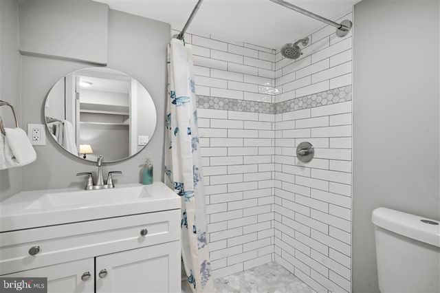 2116 R ST NE, Washington, DC 20002