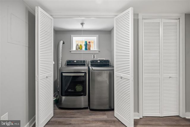 2116 R ST NE, Washington, DC 20002