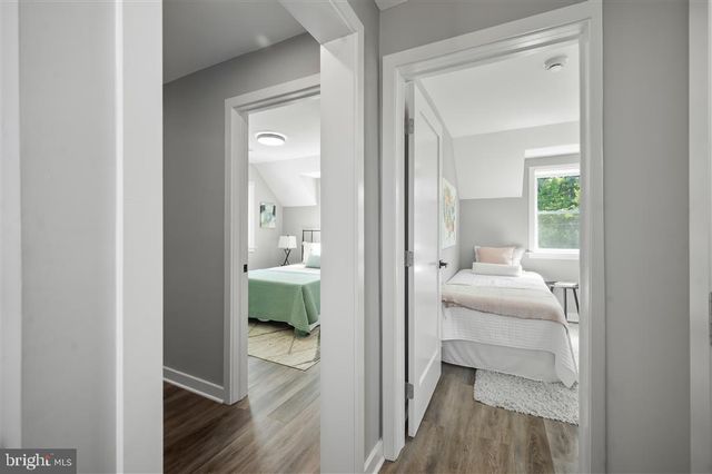 2116 R ST NE, Washington, DC 20002