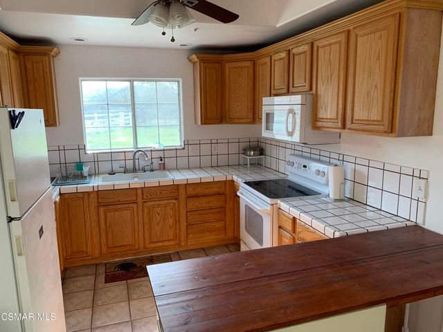 5837 Los Angeles Avenue, Somis, CA 93066