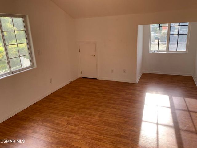 5837 Los Angeles Avenue, Somis, CA 93066