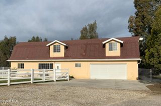 5837 Los Angeles Avenue, Somis, CA 93066