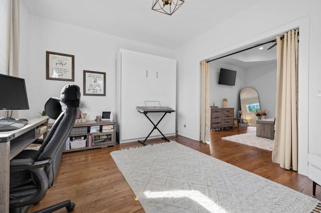 1814 12th Ave, N, Nashville, TN 37208
