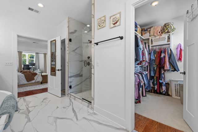 1814 12th Ave, N, Nashville, TN 37208