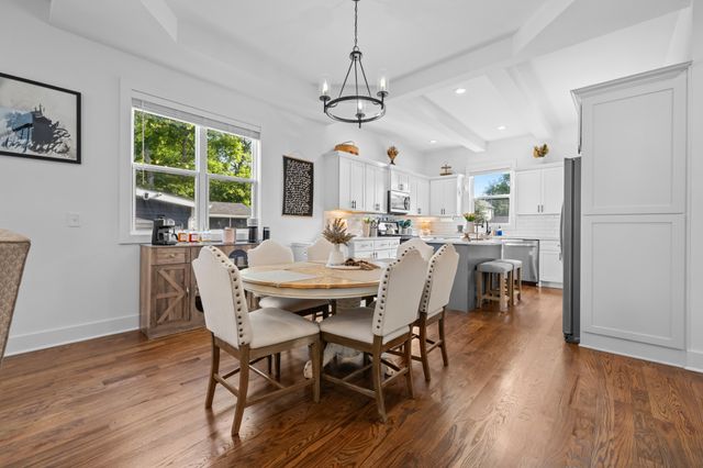 1814 12th Ave, N, Nashville, TN 37208