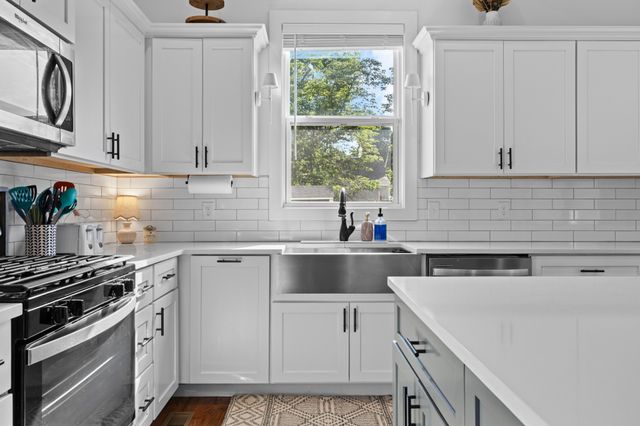 1814 12th Ave, N, Nashville, TN 37208